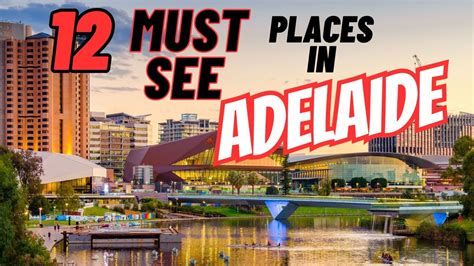 tripadvisor adelaide|things to see in adelaide.